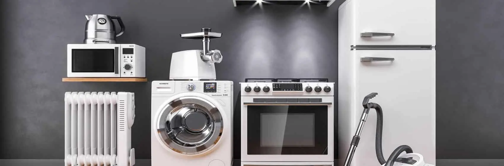 Döşemealtı Electrolux Kombi Servisi